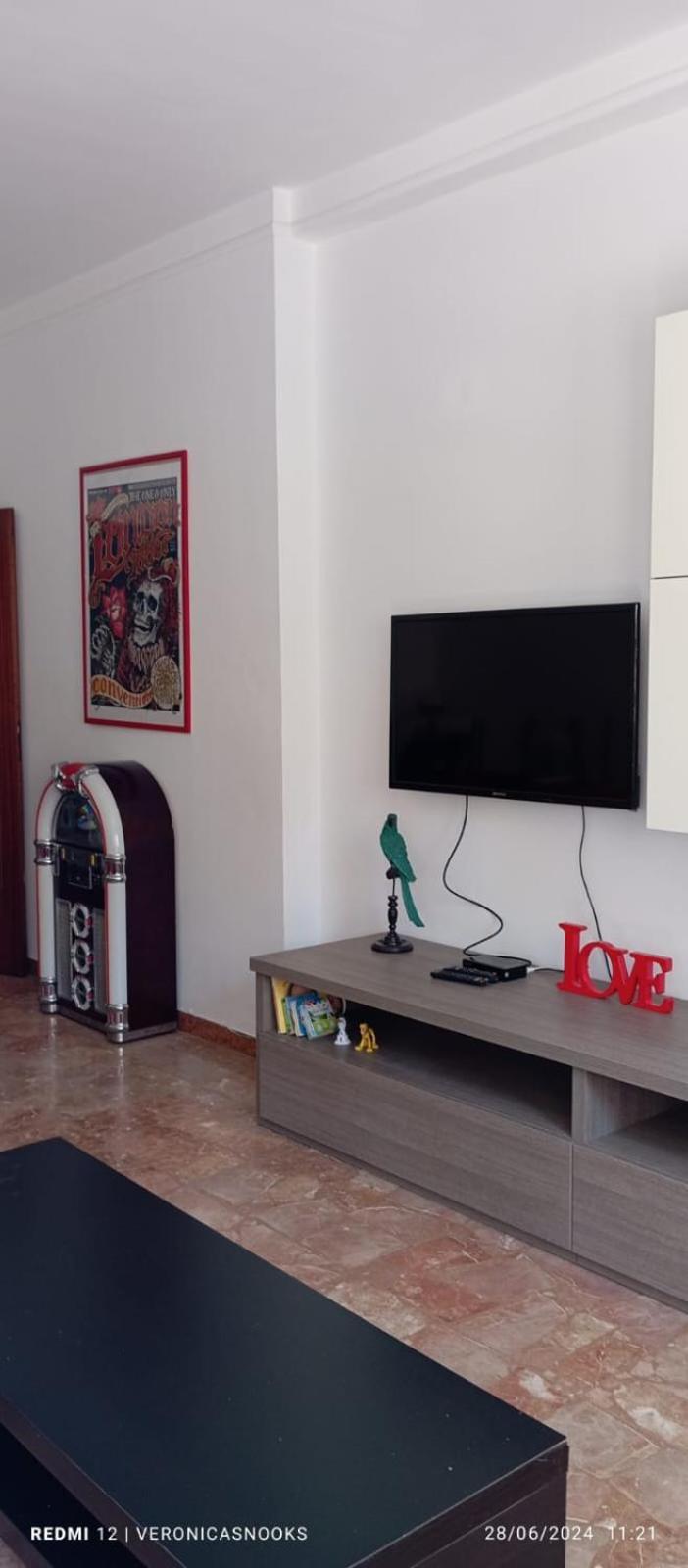 Love House - Apartment On The Beach Pescara Dış mekan fotoğraf
