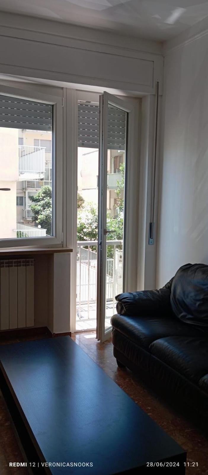 Love House - Apartment On The Beach Pescara Dış mekan fotoğraf