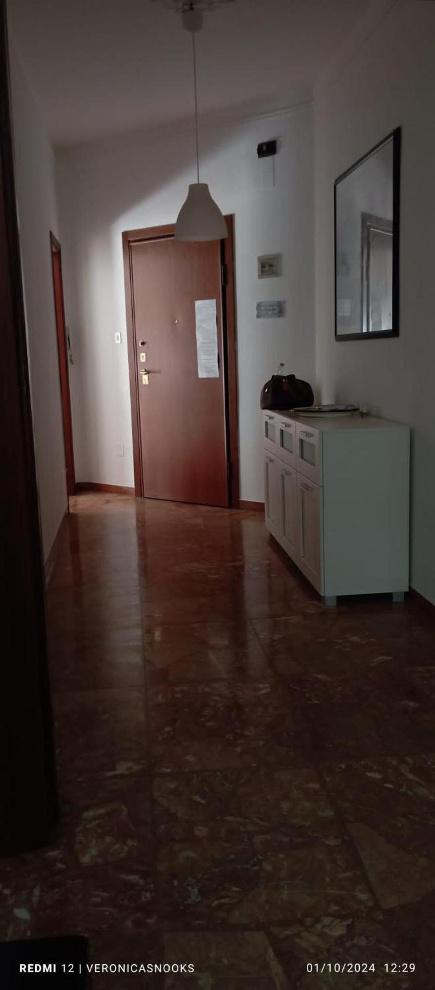 Love House - Apartment On The Beach Pescara Dış mekan fotoğraf