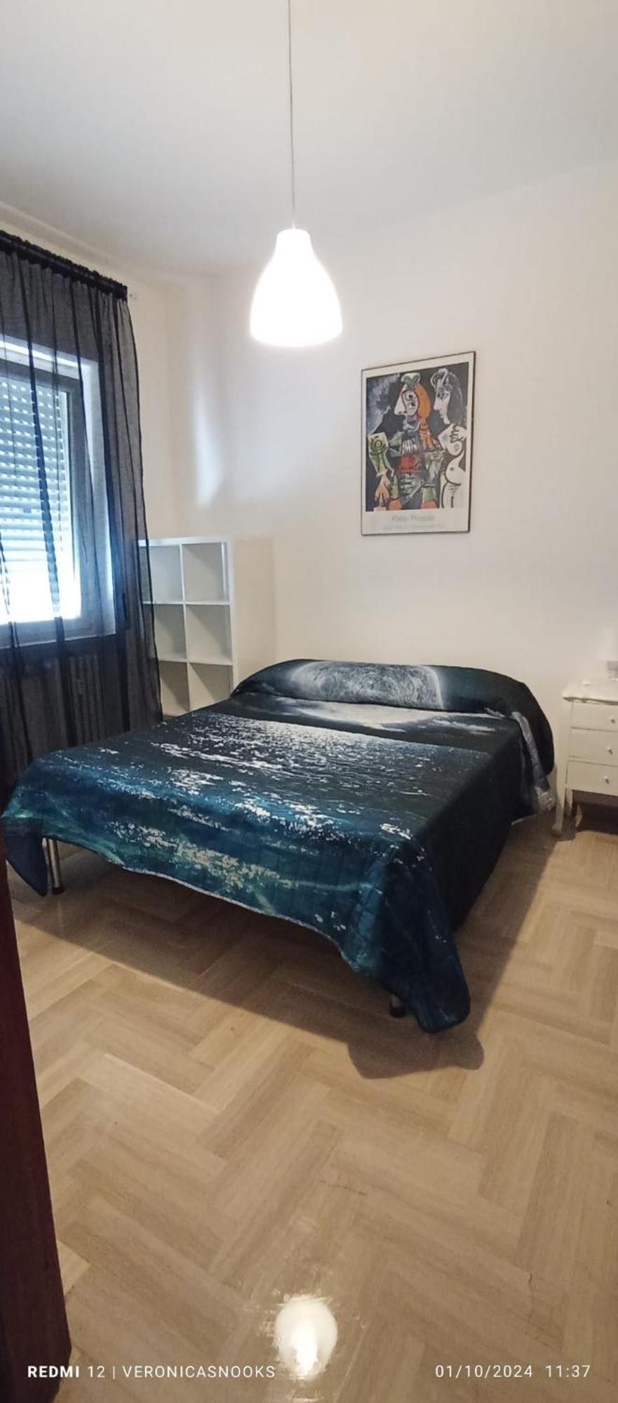 Love House - Apartment On The Beach Pescara Dış mekan fotoğraf